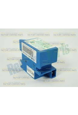 WPL WP8190929