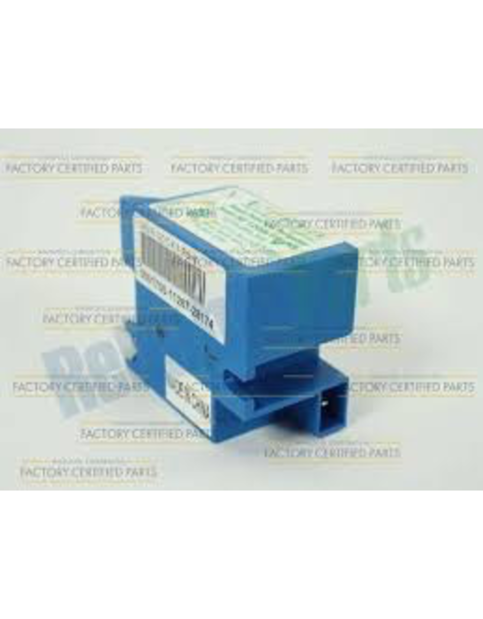 WPL WP8190929