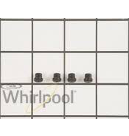 WPL 8186321