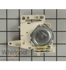 WPL 8183186