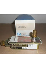 WCI 774T109P01