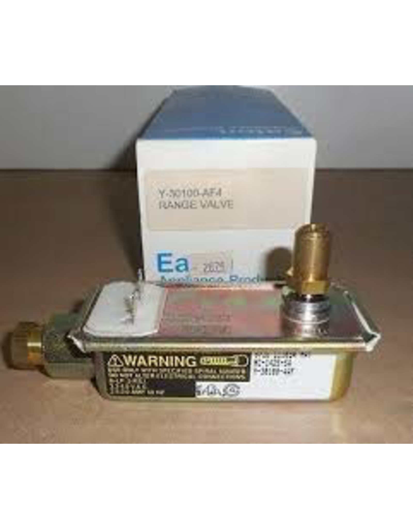 WCI 774T109P01