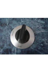 WPL 878335