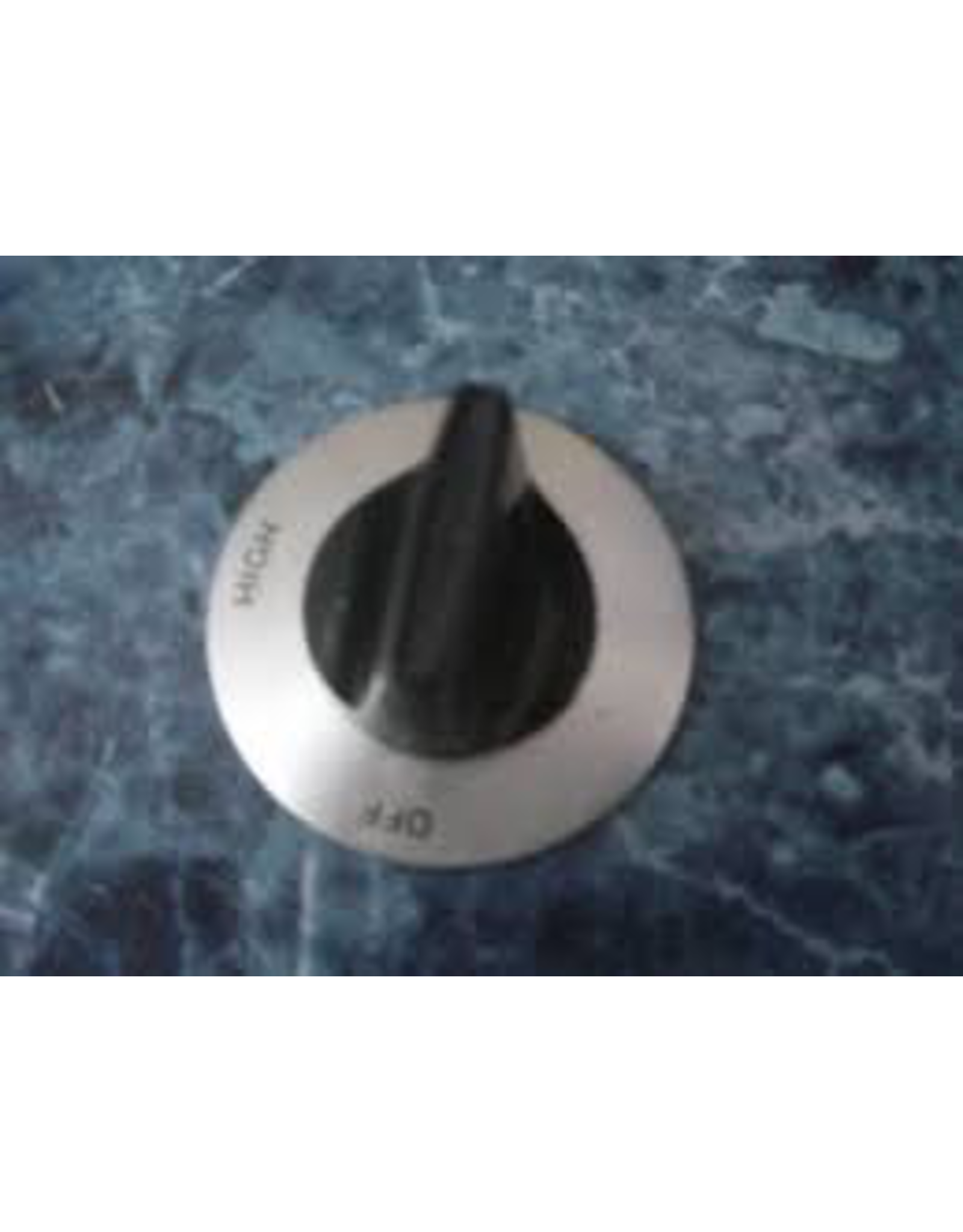 WPL 878335