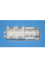 WPL WP8053421
