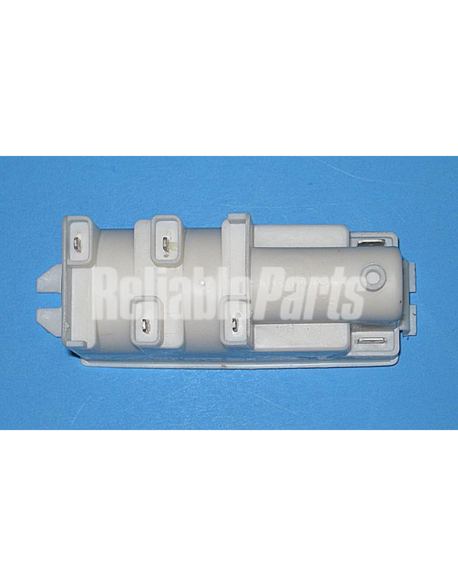 WPL WP8053421