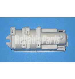 WPL WP8053421