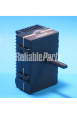 WPL WP74009254