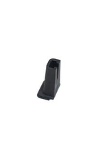WPL WP99001885