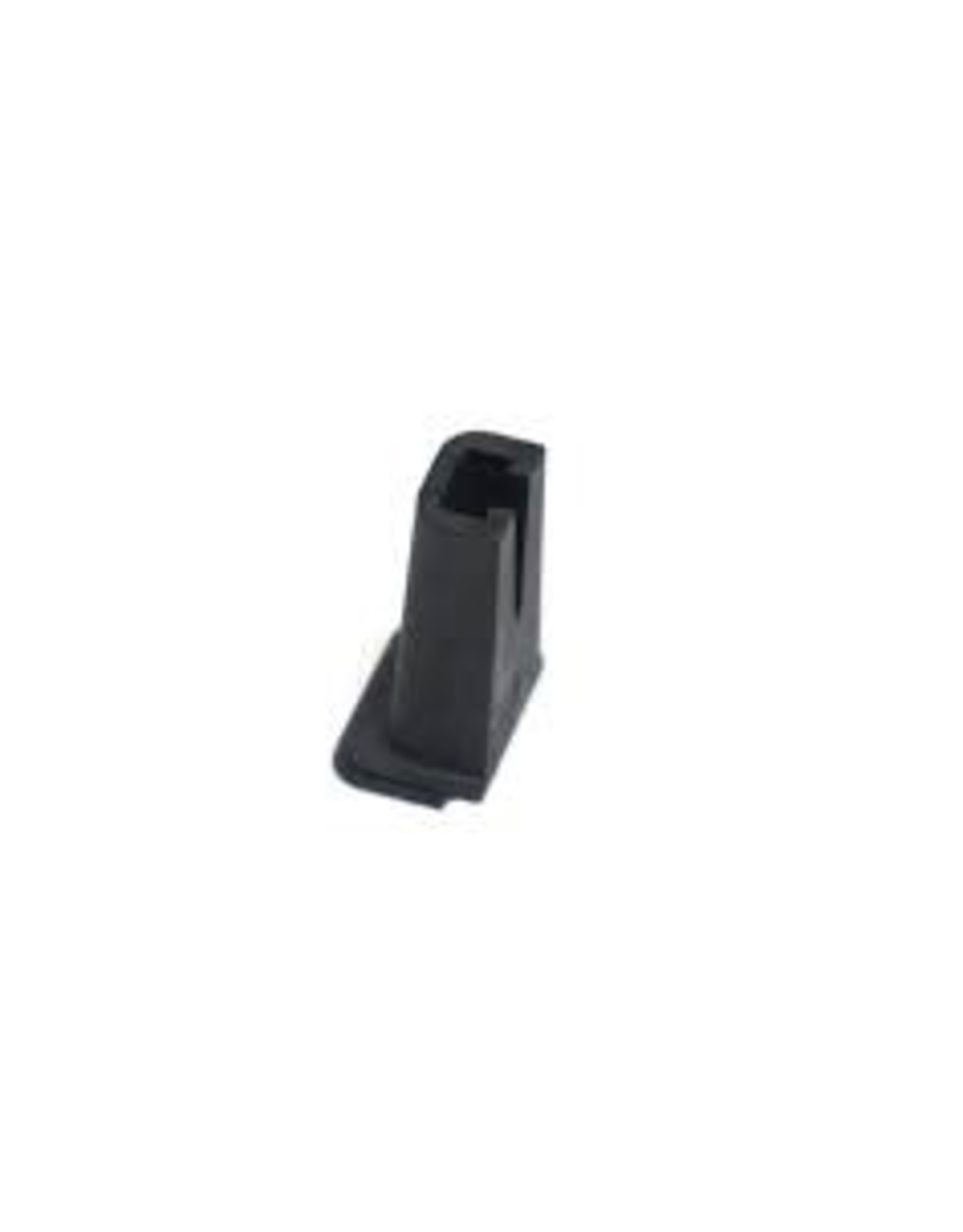 WPL WP99001885