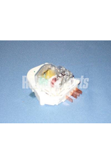 WPL WP68233-3