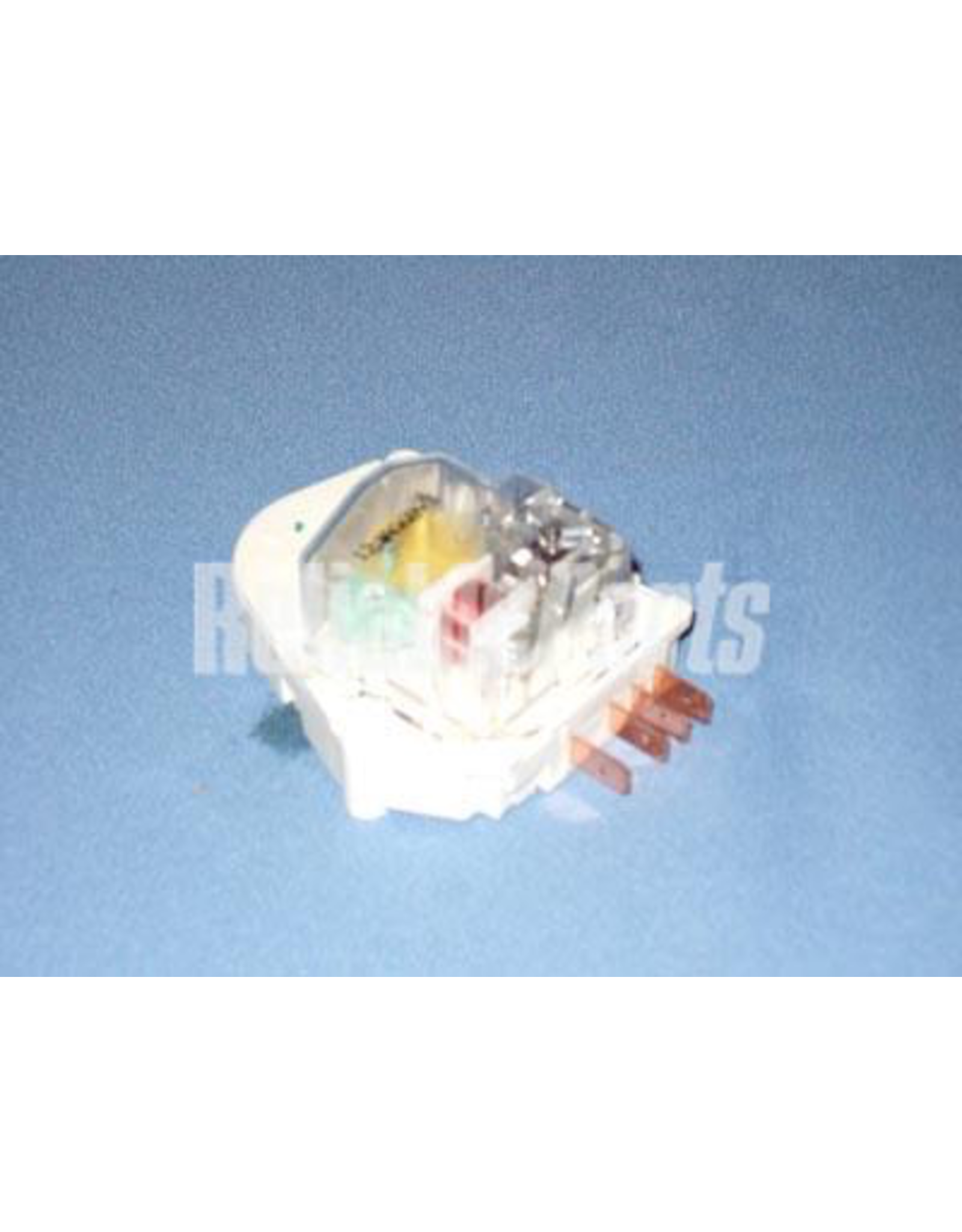 WPL WP68233-3