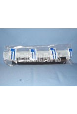 WPL WP22003285