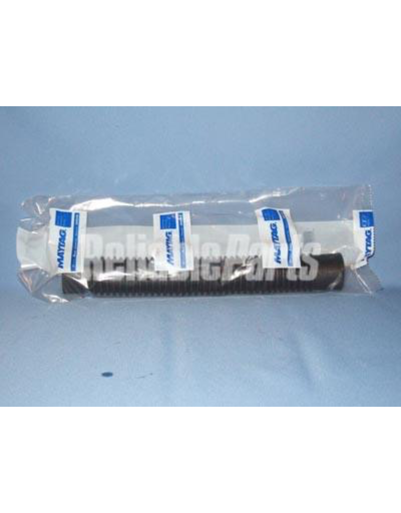 WPL WP22003285