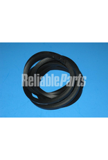 WPL WP22001007