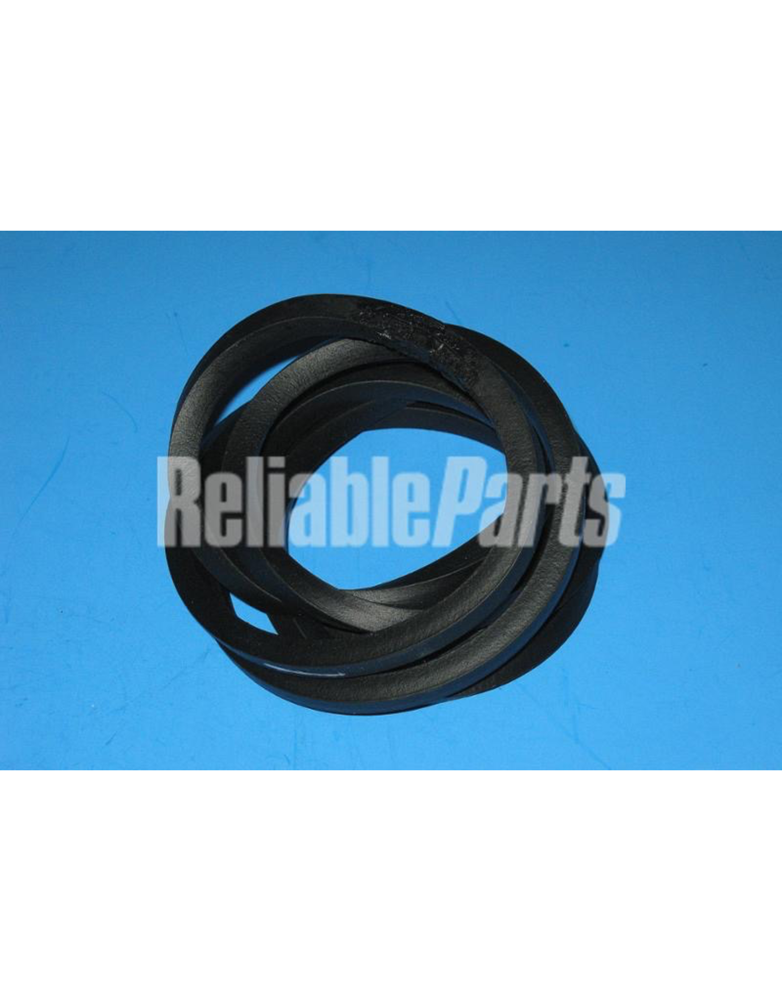 WPL WP22001007