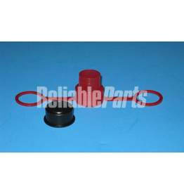 WPL 207843