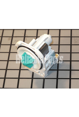 WCI A00044305