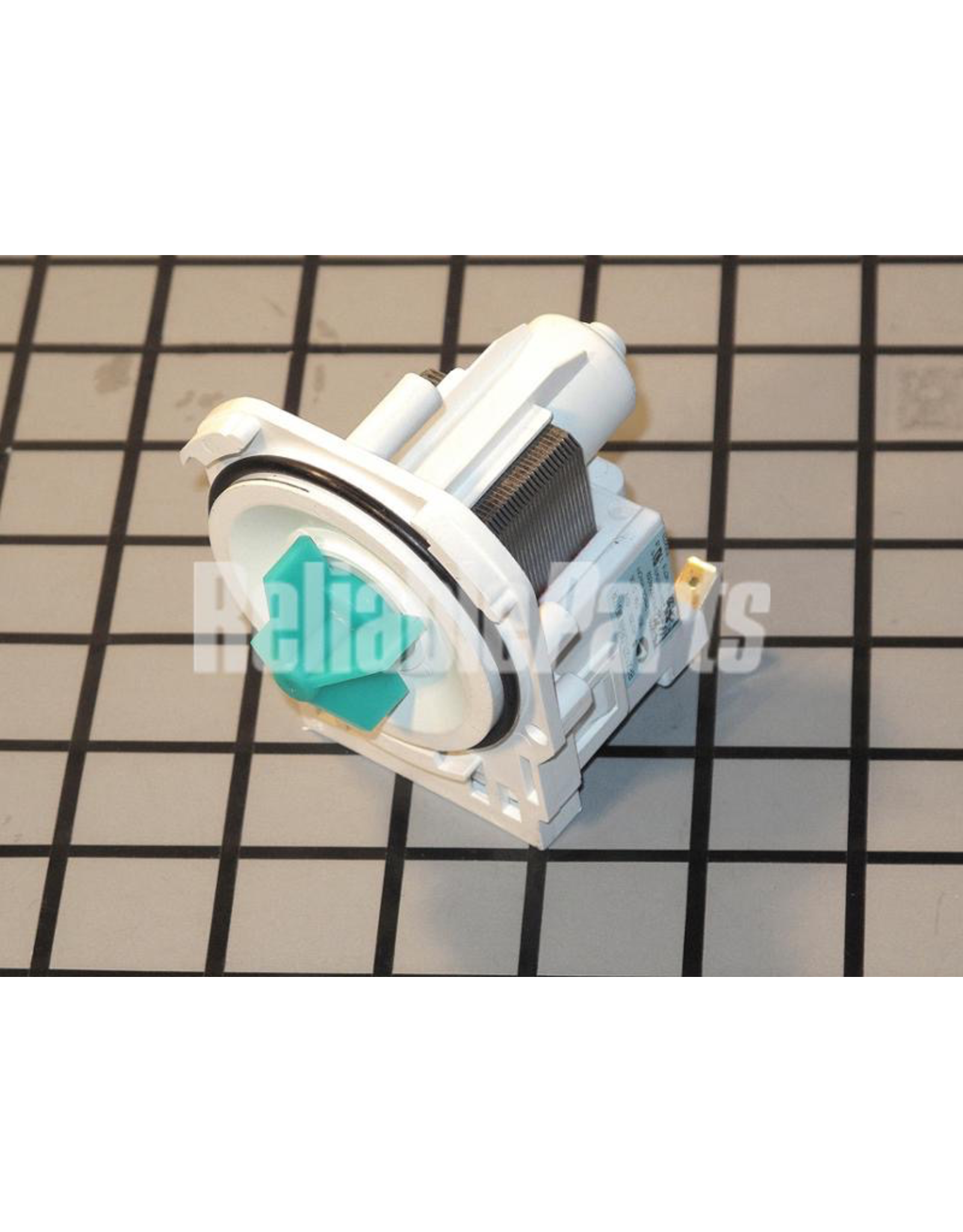 WCI A00044305