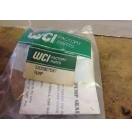 WCI 5300807597