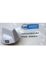 ERP ER316353103