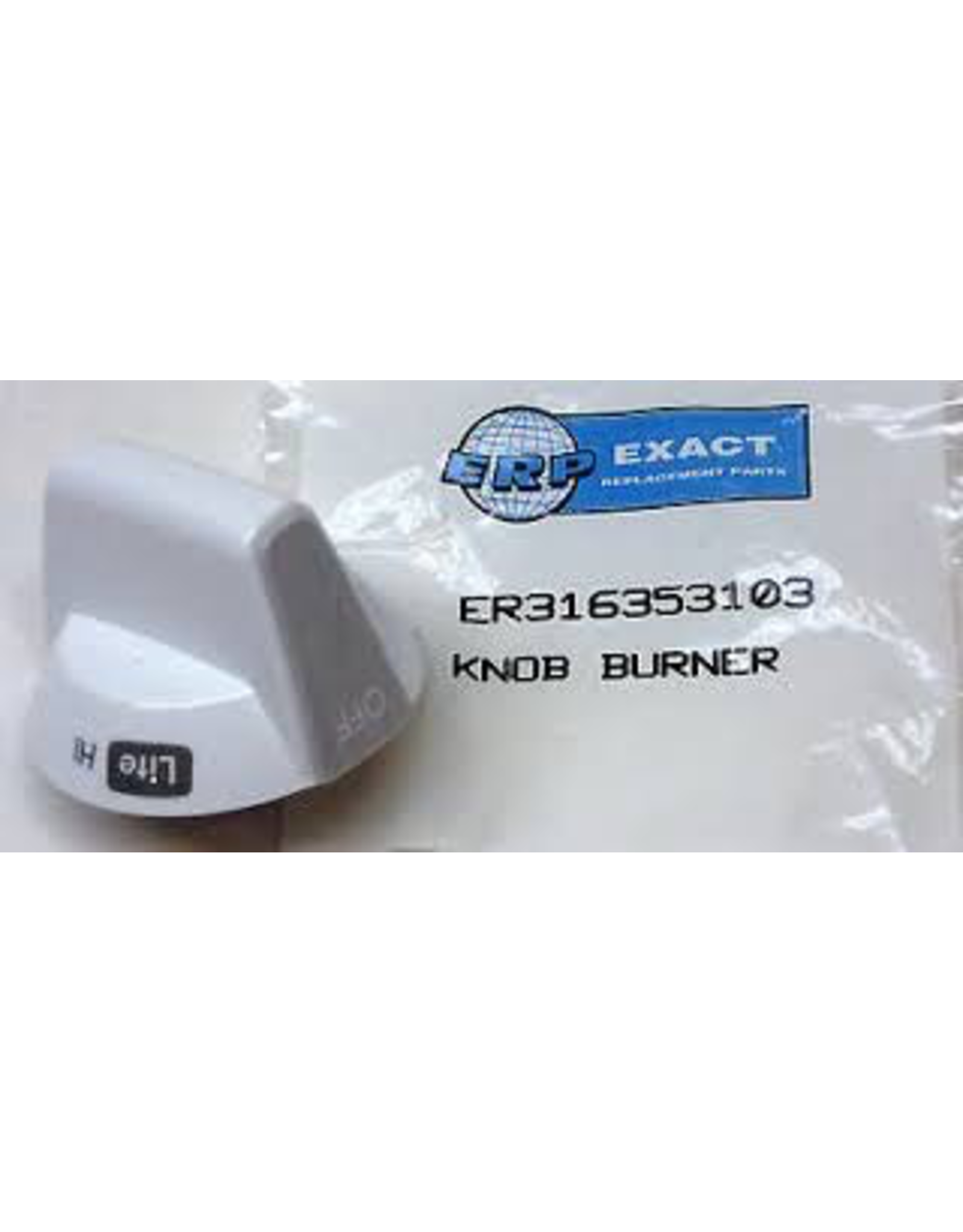 ERP ER316353103