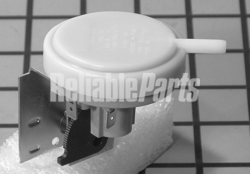 WCI 134421000 Appliance Parts & Equipment Distributors