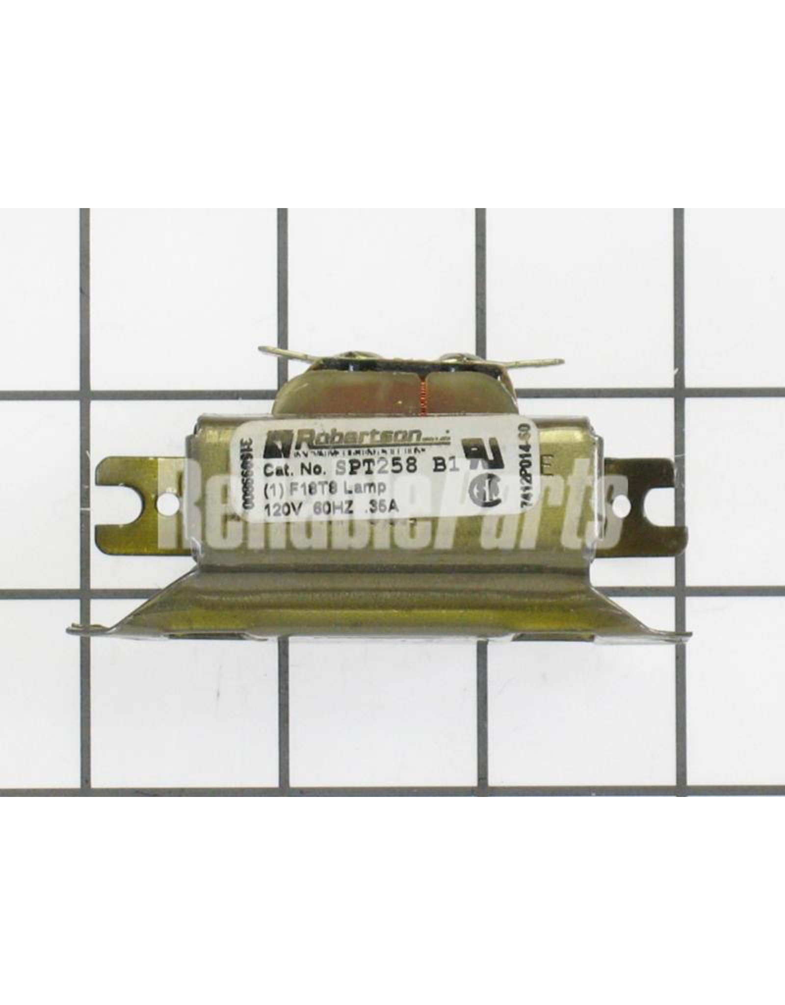 WPL 74003033