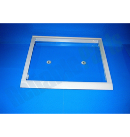 WPL 2189608
