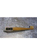WPL RA95045-1