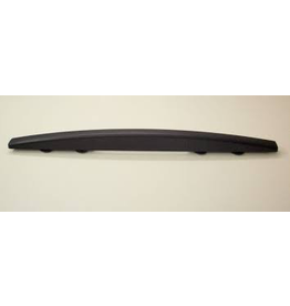 GEH WB15K5067