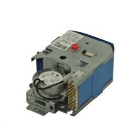GEH WH12X905