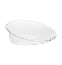 GEH WH46X10150