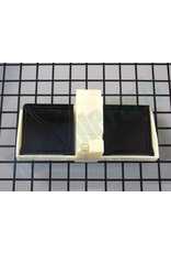 GEH WR60X10062