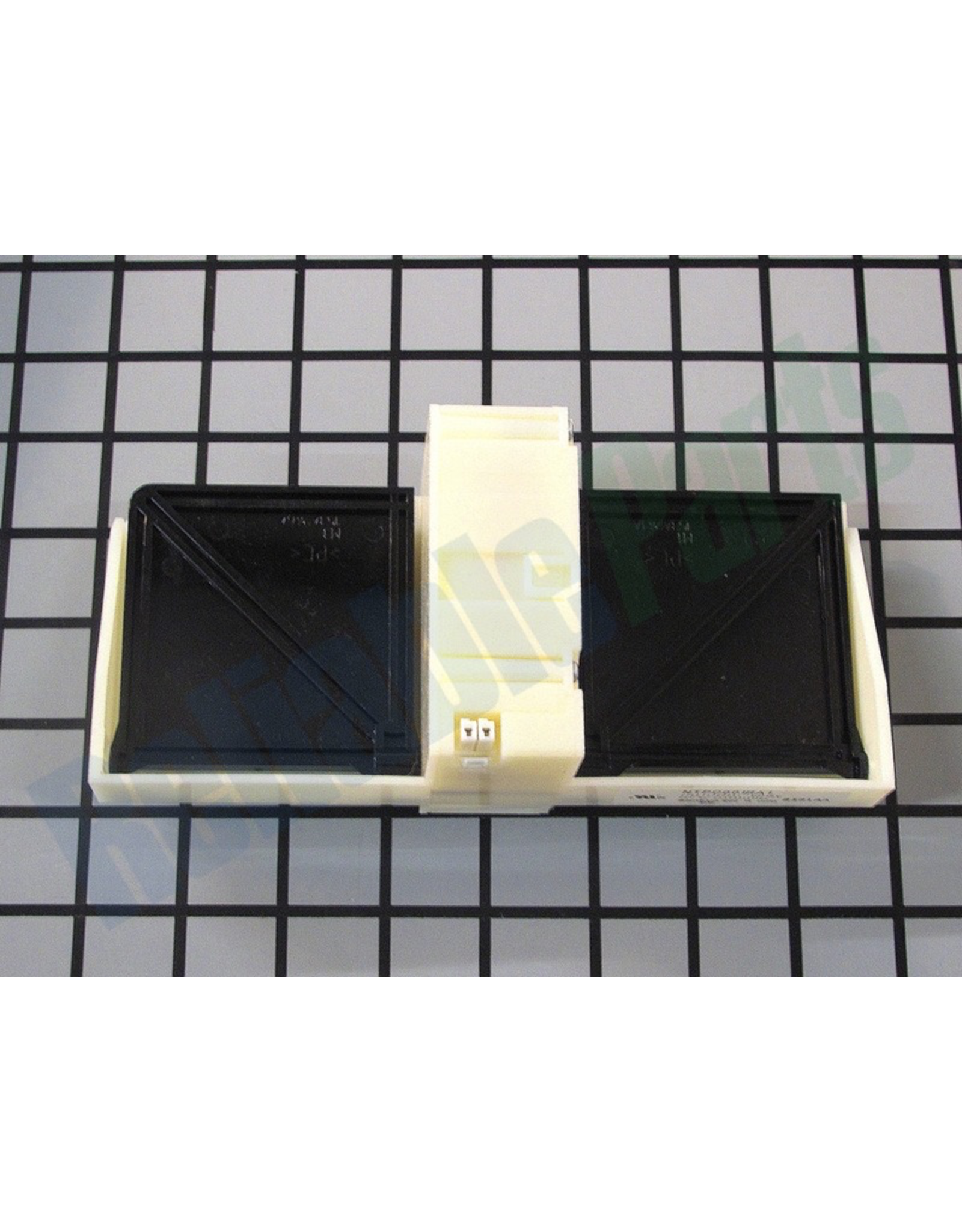 GEH WR60X10062