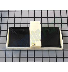 GEH WR60X10062