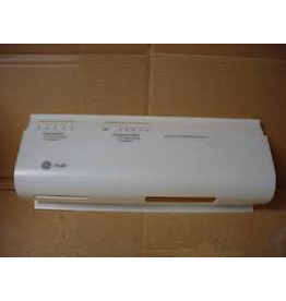 GEH WR17X2975