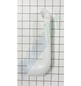 GEH WH41X10118