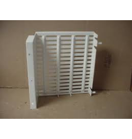 GEH WR30X300