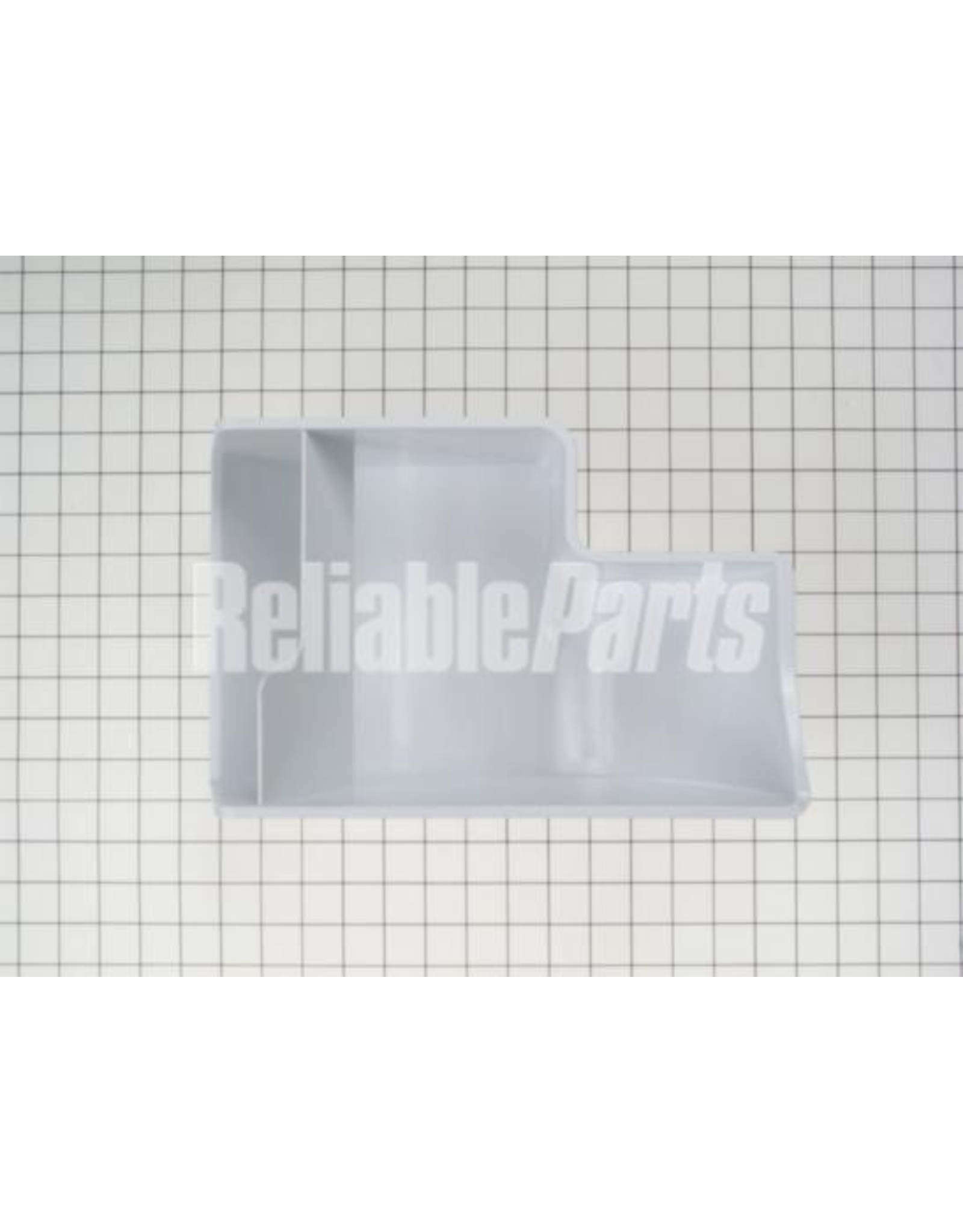 GEH WR32X10372