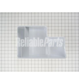 GEH WR32X10372