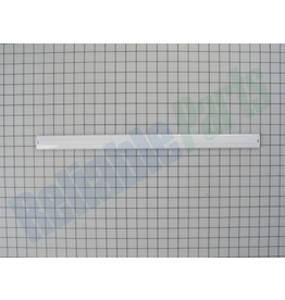 GEH WR17K10003