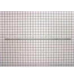 GEH WR17X2282