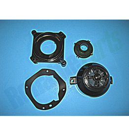 WCI 5300809119