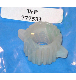 WPL 777533