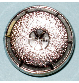 WPL 719925