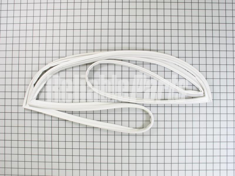 WPL 2188452A Appliance Parts & Equipment Distributors