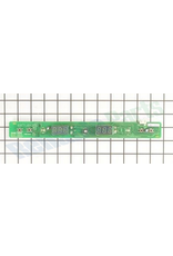 LGE 6871JB1374B