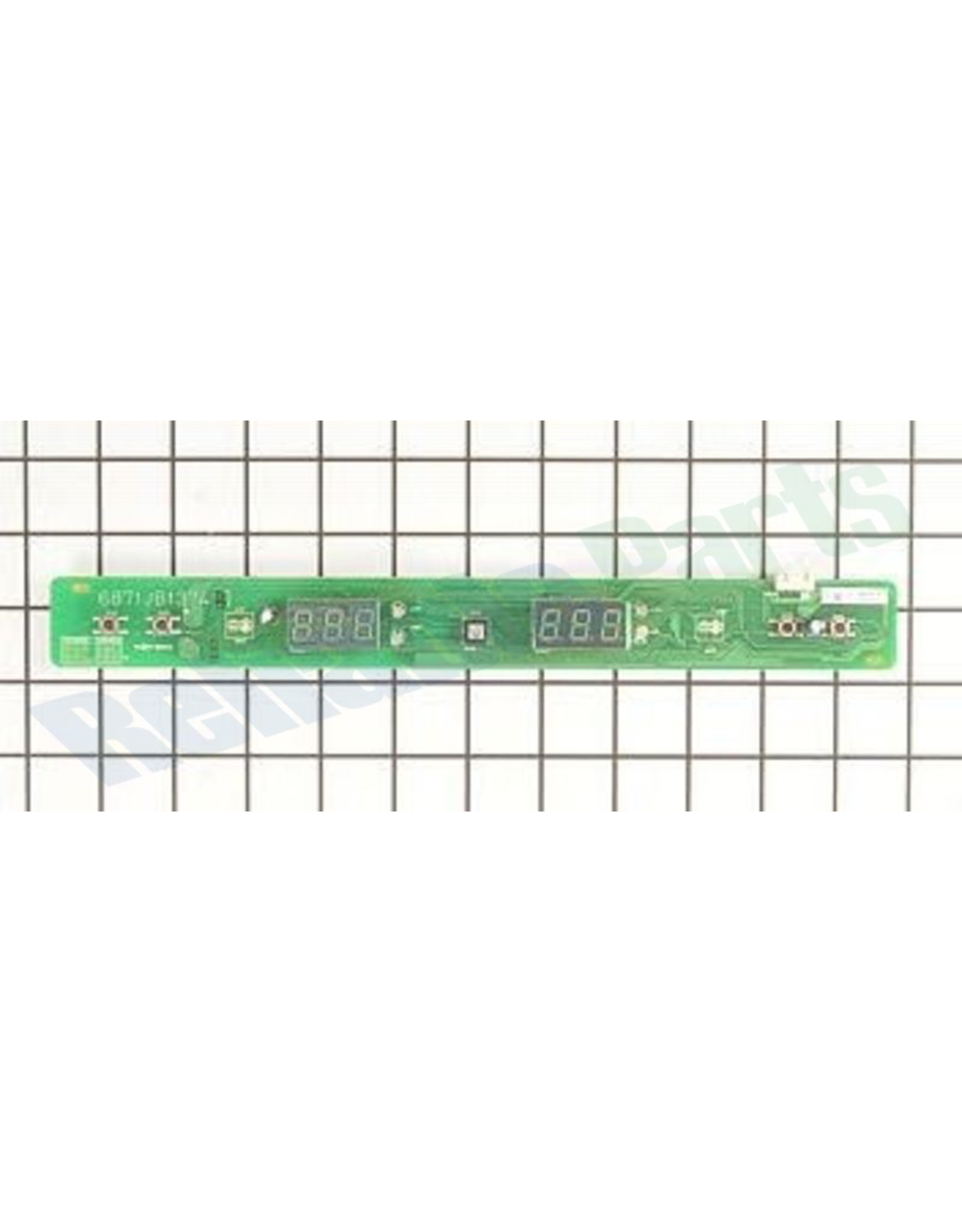 LGE 6871JB1374B