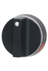 ERP ERWB3X714